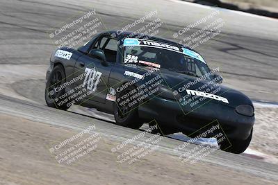 media/Jun-08-2024-Nasa (Sat) [[ae7d72cb3c]]/Race Group A/Race (Off Ramp)/